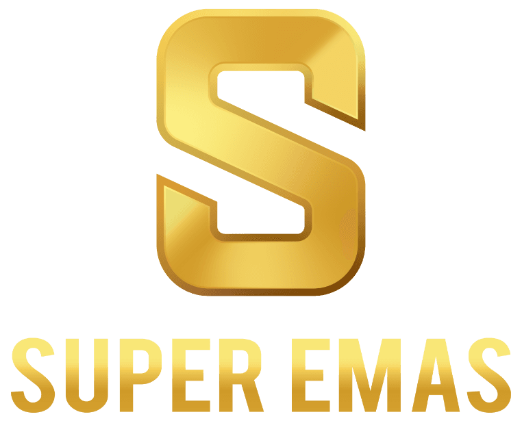 Super Emas